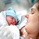 Image for article titled Shocking Things No One Told You About Childbirth